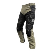 shot-racetech-black-sand (1)